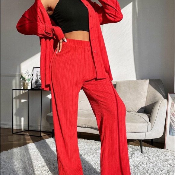 ❤️ROOMATES LOUNGE SETS ❤️PLUS SIZES ONLY ❤️ - Picture 1 of 6